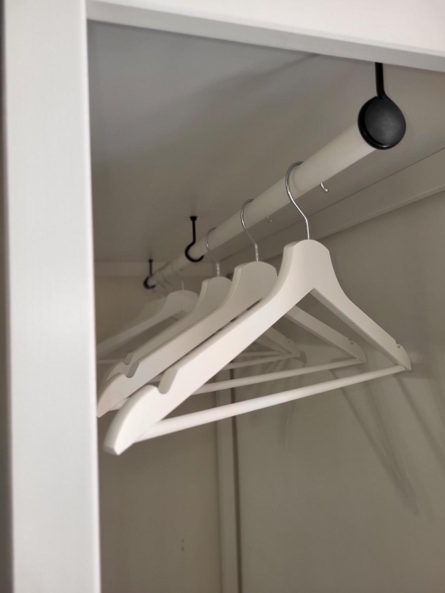 Apartamento San Peter Borgo 68 Roma